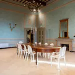Palazzo Sbaraglini Assisi