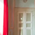 Palazzo Sbaraglini Bed & Breakfast
