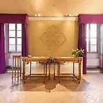 Palazzo Sbaraglini Bed & Breakfast Assisi