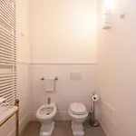 Palazzo Sbaraglini 4*