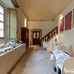 Palazzo Sbaraglini 4*