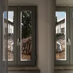 Palazzo Sbaraglini 4*