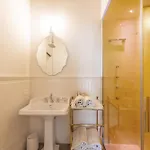 Palazzo Sbaraglini 4* אסיסי