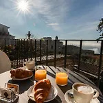 Palazzo Sbaraglini 4* Assisi