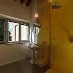 Palazzo Sbaraglini Bed & Breakfast Assisi