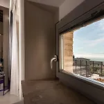 Palazzo Sbaraglini לינה וארוחת בוקר