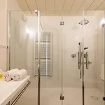 Palazzo Sbaraglini 4* Assisi