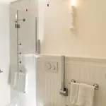 Palazzo Sbaraglini 4* Assisi