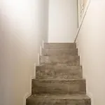 Palazzo Sbaraglini 4* Assisi