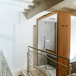Palazzo Sbaraglini אסיסי