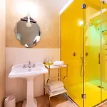 Bed & Breakfast Palazzo Sbaraglini Assisi