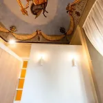 Palazzo Sbaraglini Assisi