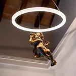 Palazzo Sbaraglini 4* Assisi