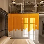 Palazzo Sbaraglini 4*