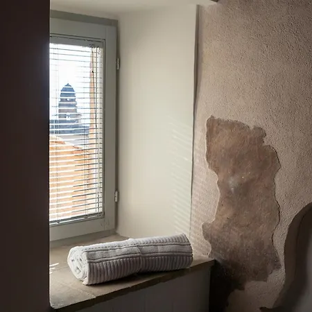 Palazzo Sbaraglini 4* アッシジ