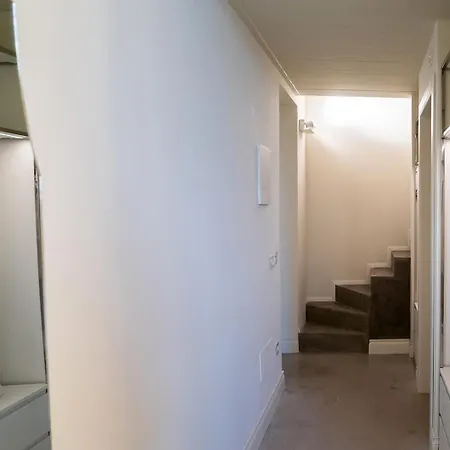 Palazzo Sbaraglini ベッド・アンド・ブレックファスト アッシジ