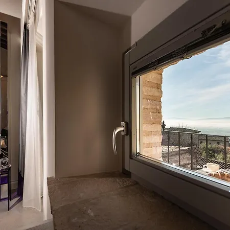 Palazzo Sbaraglini Bed & Breakfast
