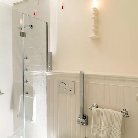 Palazzo Sbaraglini 4* アッシジ