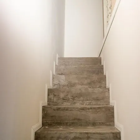 Palazzo Sbaraglini 4* Assisi