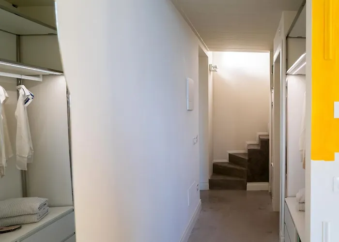 Palazzo Sbaraglini Nocleg ze śniadaniem Asyż