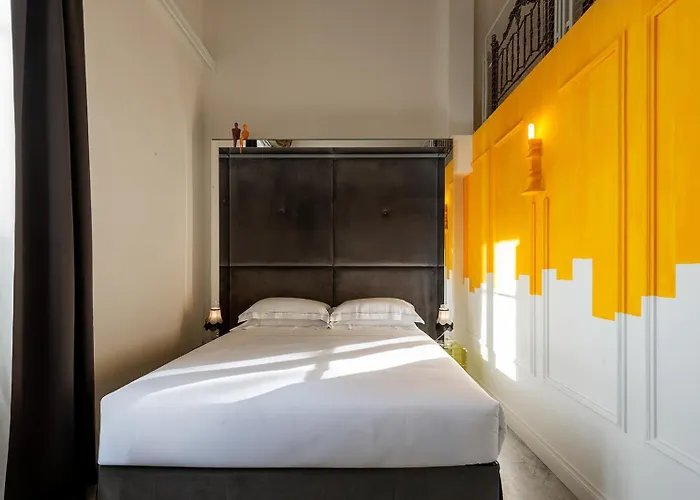 Palazzo Sbaraglini Asyż