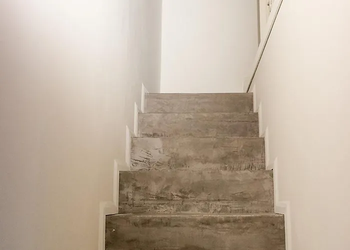 Palazzo Sbaraglini 4* Asyż