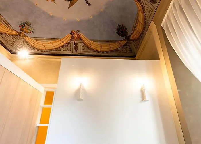 Palazzo Sbaraglini Asyż